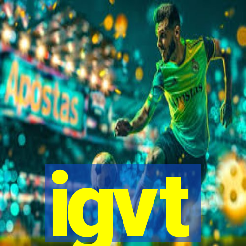 igvt