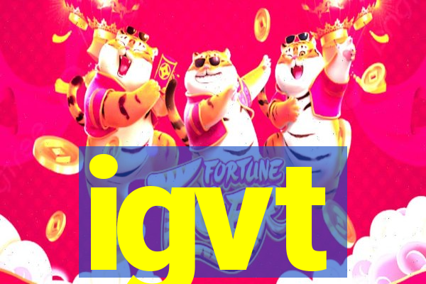 igvt