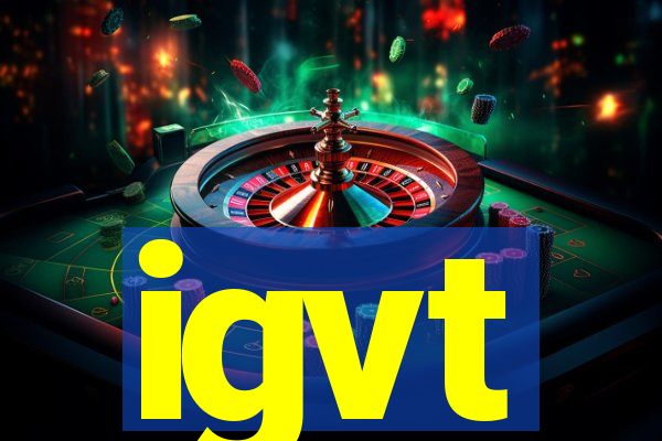 igvt