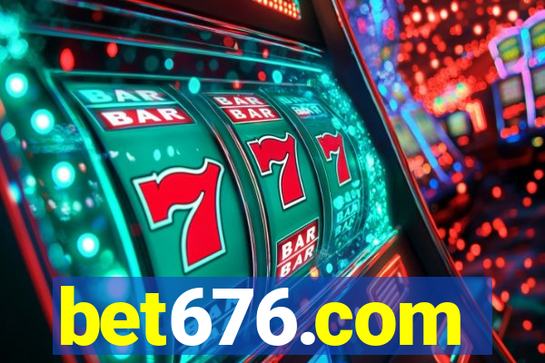 bet676.com