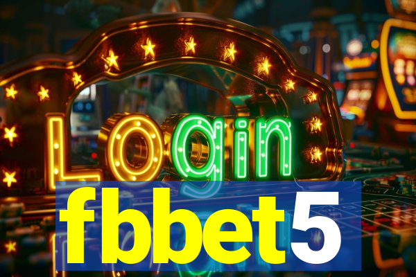 fbbet5