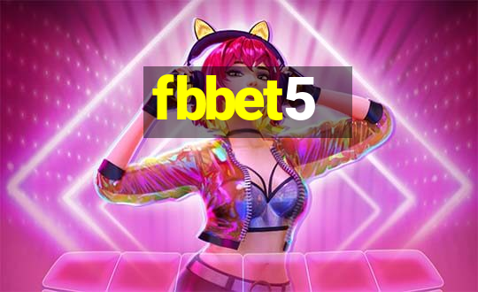 fbbet5