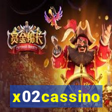 x02cassino