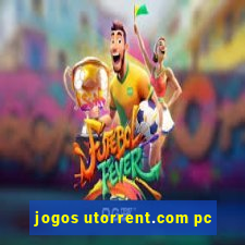 jogos utorrent.com pc