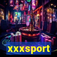 xxxsport