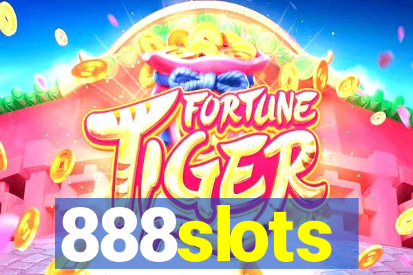 888slots