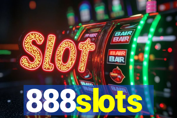 888slots