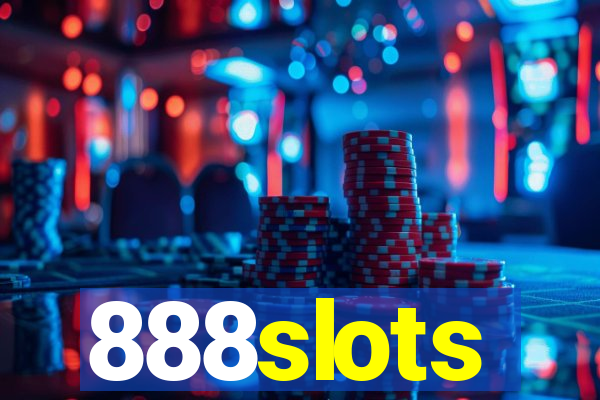 888slots