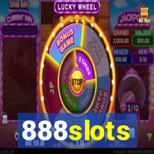 888slots