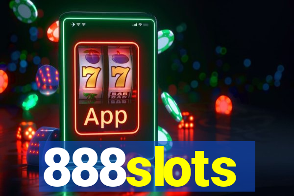 888slots