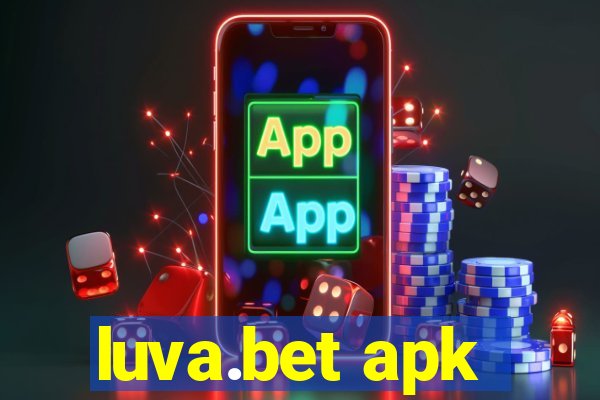 luva.bet apk