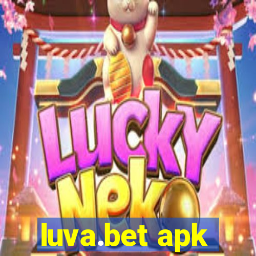 luva.bet apk