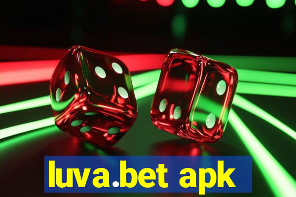 luva.bet apk