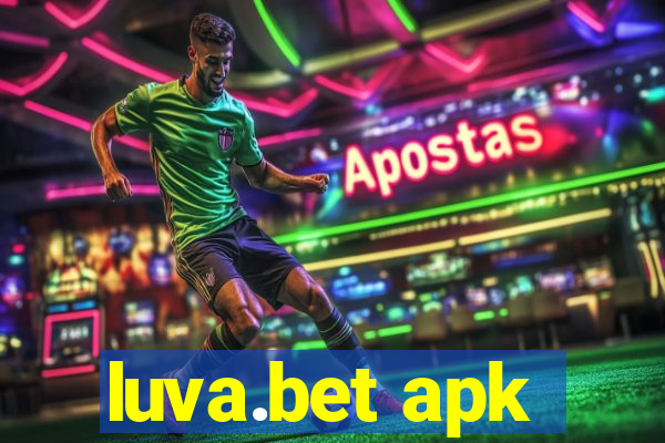 luva.bet apk