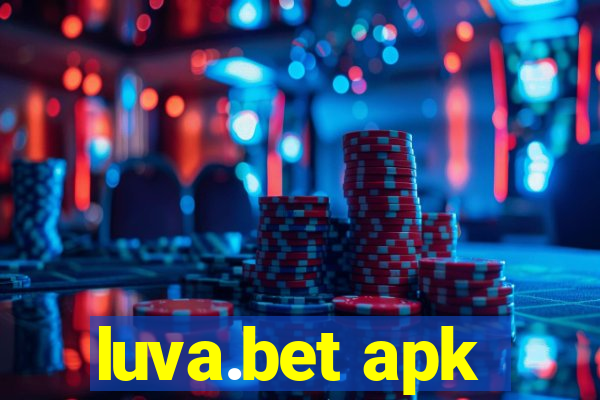 luva.bet apk