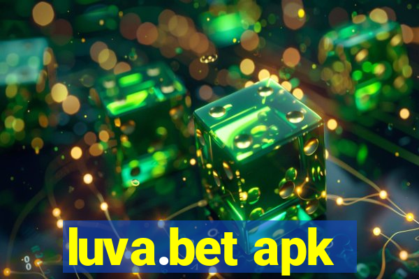 luva.bet apk