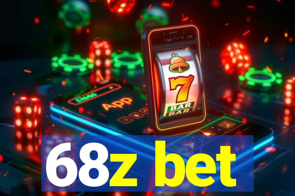 68z bet