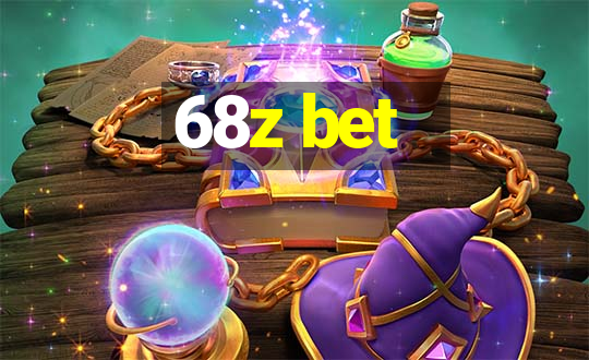 68z bet