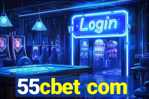 55cbet com