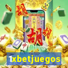 1xbetjuegos