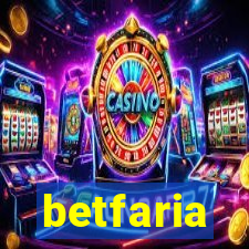 betfaria