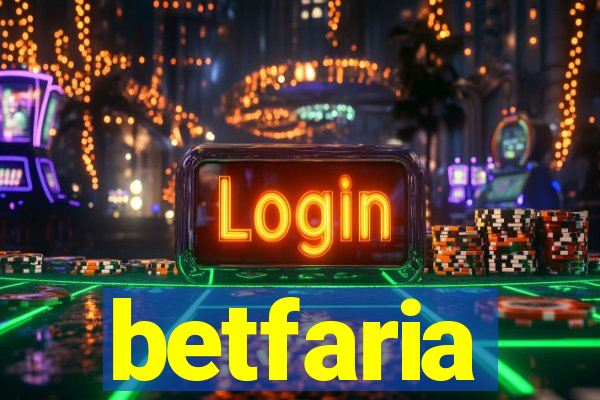 betfaria