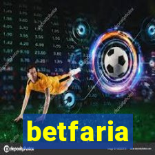 betfaria