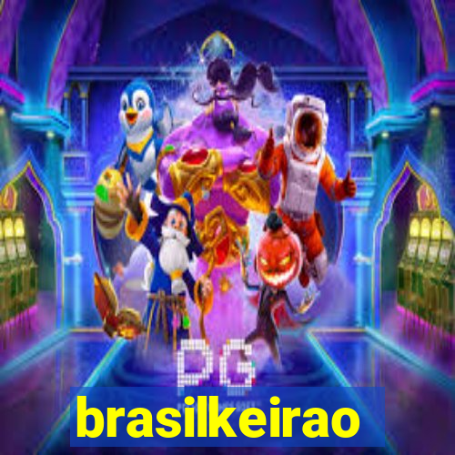 brasilkeirao