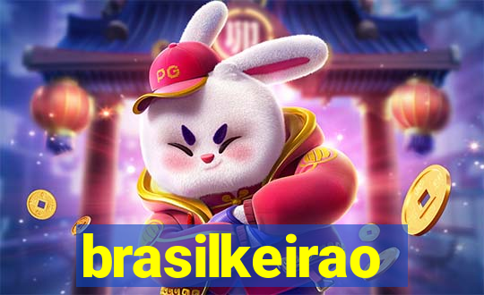 brasilkeirao