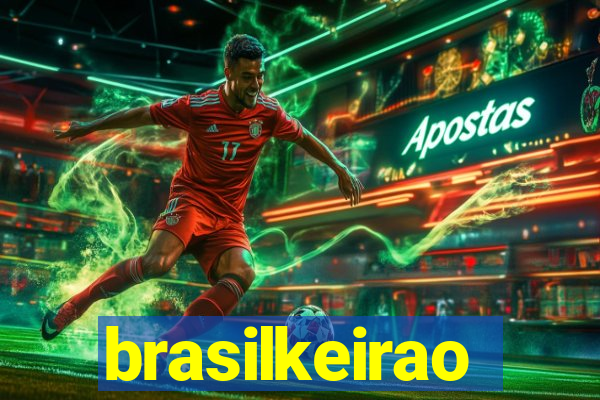 brasilkeirao