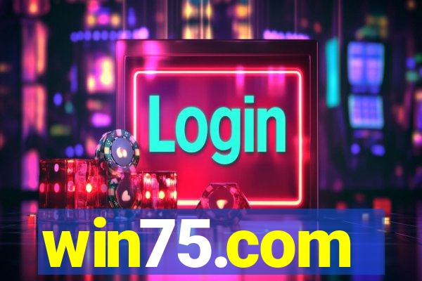 win75.com