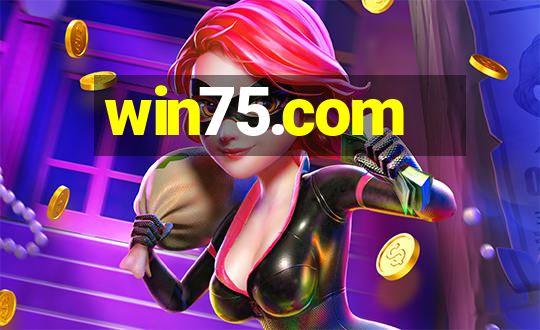 win75.com