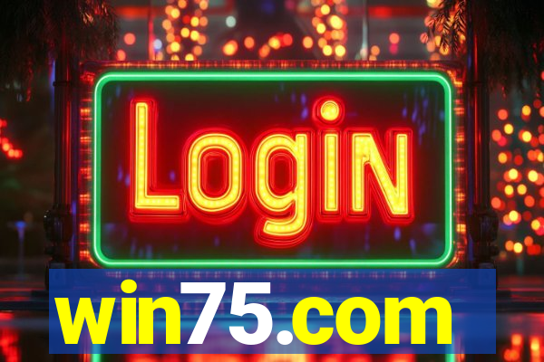 win75.com