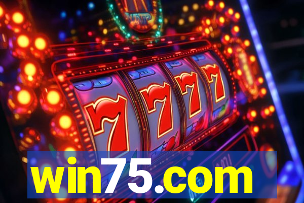 win75.com