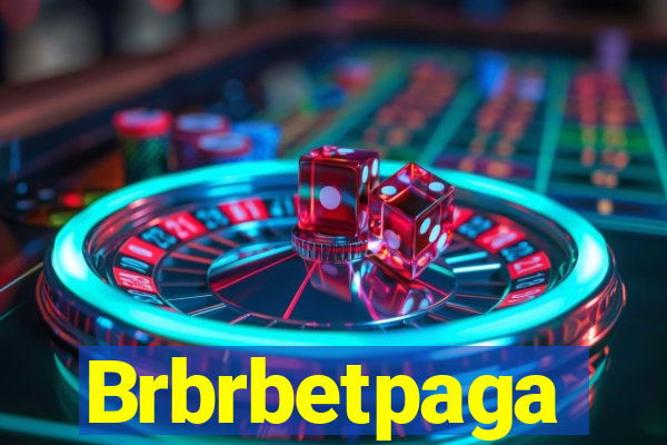 Brbrbetpaga