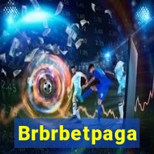 Brbrbetpaga