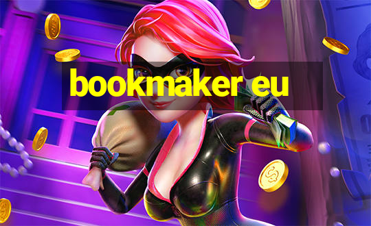 bookmaker eu