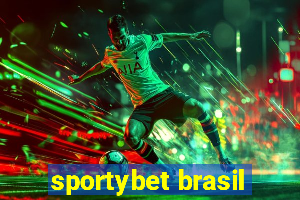 sportybet brasil