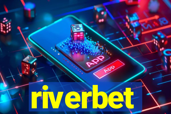 riverbet