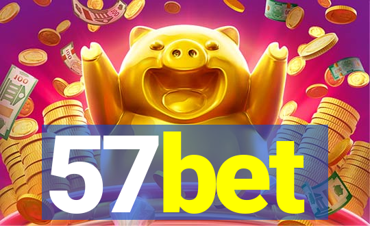 57bet