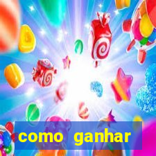 como ganhar dinheiro no rabbit