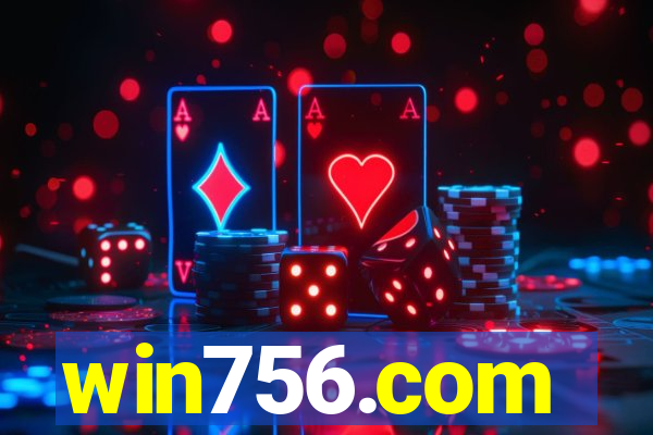 win756.com