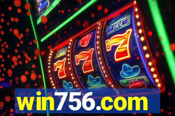 win756.com