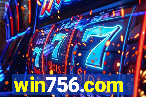 win756.com