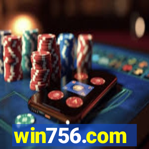 win756.com