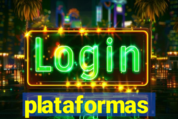 plataformas confiaveis de jogos online