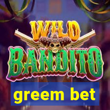 greem bet