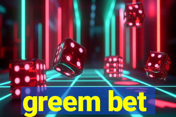 greem bet