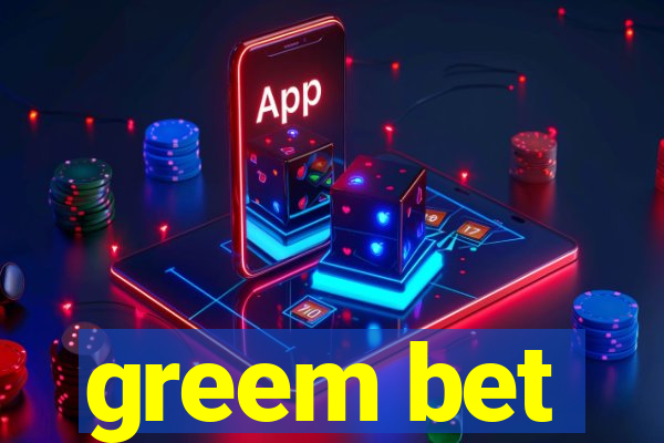 greem bet