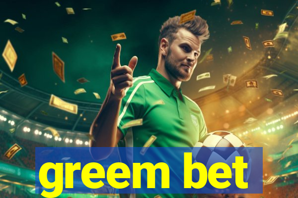 greem bet